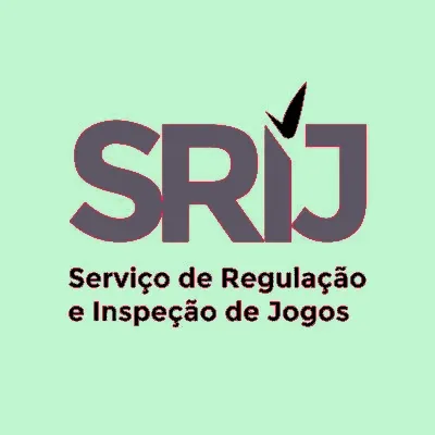 Srij